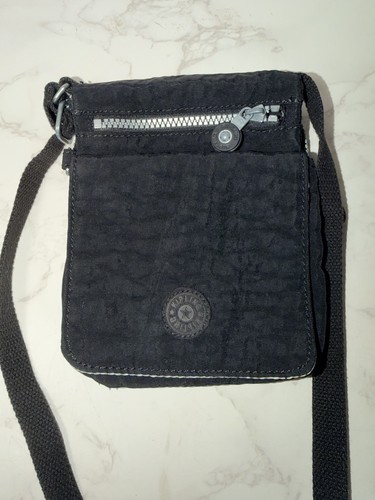 Kipling eldorado crossbody - kipling,