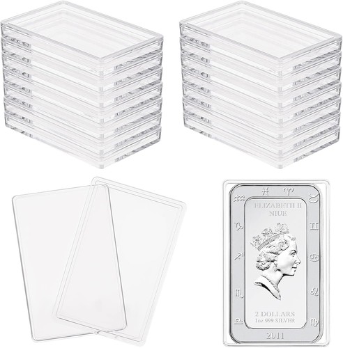 30x50 acrylic storage - mm,