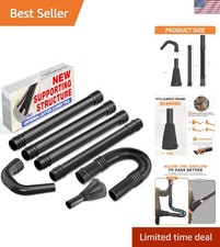 All-in-One Gutter Cleaning Kit