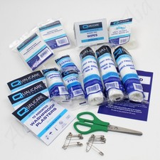 Public Service Vehicle PSV/PCV