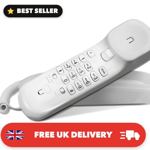 Cd1100 trimstyle corded home - corded,