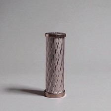 Premium Splash Kaleidoscope  -