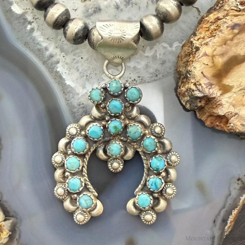 Sterling southwestern style - sterling,