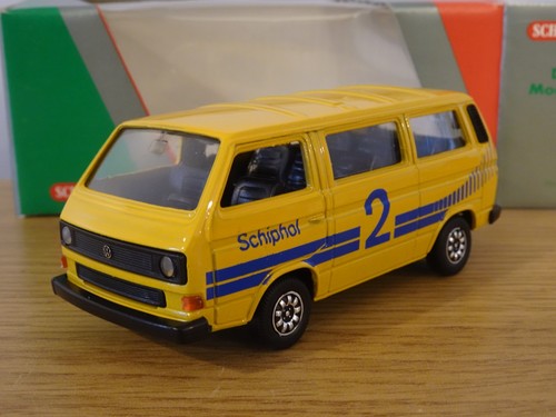 Schabak schiphol volkswagen - schabak,