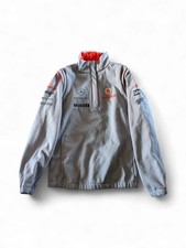 Vintage Mclaren Mercedes F1 -