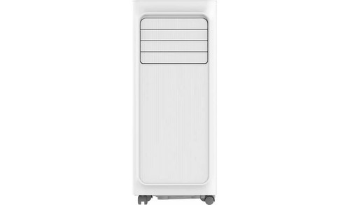 Bush air conditioner 9000btu - conditioner,