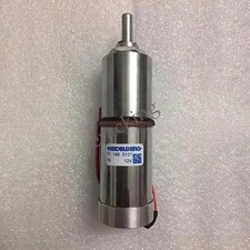 71.186.5121 1PCS New Geared