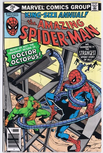 Amazing spider man - amazing, #