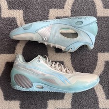 Li-Ning Tennis & Racquet Sport