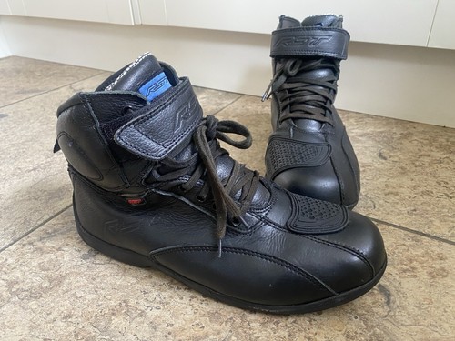 Rst stunt pro - pro, ce
