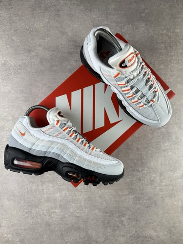 Nike air max wolf - nike, |