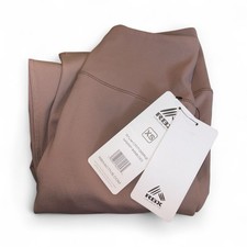 RBX active New XS WOMEN