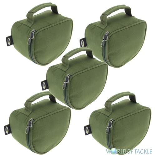 New deluxe padded fishing - x,