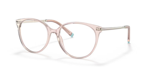 Tiffany eyeglasses tf - tiffany,