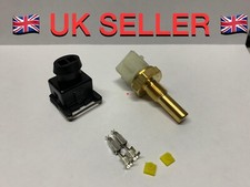 Water Temperature Temp Sensor Dta Megasquirt Me221 Dta Syvecs Haltech Link