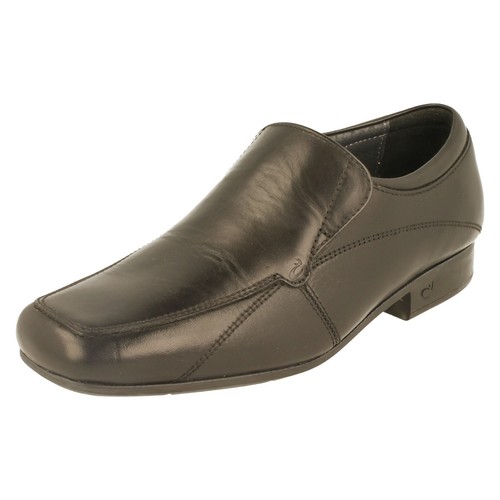Boys start rite rhino school - rite,
