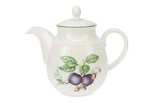 Marks & Spencer - Ashberry - Teapot - 141682Y