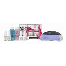 Gelish Complete Starter kit