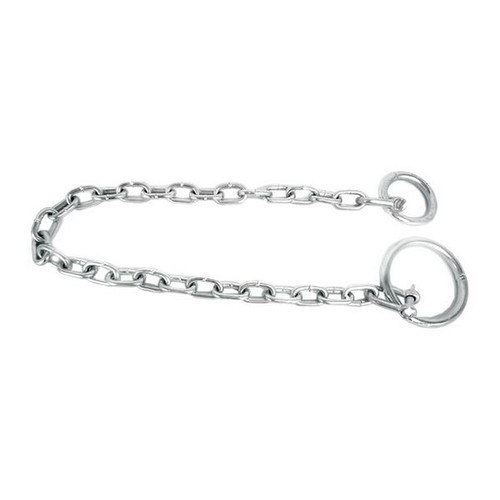 Mooring chain narrowboat - mooring,