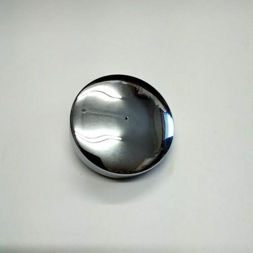 Fuel petrol tank - petrol, inch