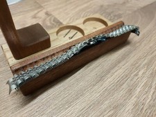 22mm Jubilee Bracelet