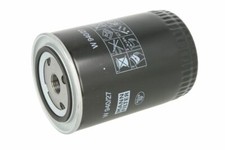 OIL FILTER W940/27 MANN-FILTER