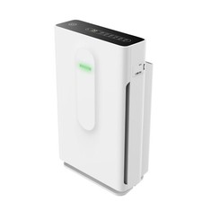 electriQ 7 Stage True HEPA