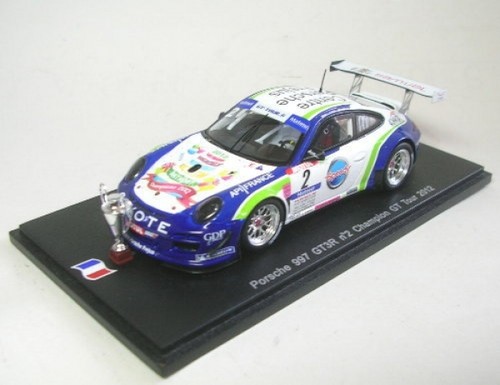 Porsche 997 gt3 2 - porsche, no.