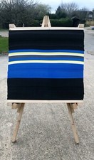 90cm layered foam targets - layered,