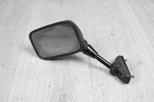 Mirror side mirror rear view