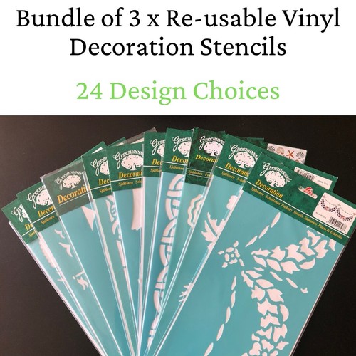 Pack large reusable - of,