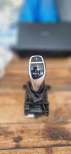 BMW 2 SERIES AUTOMATIC GEAR LEVER