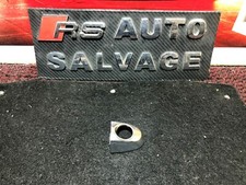 2008 KIA CARENS 5DR FRONT