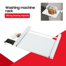 Stacking Kit for Washing