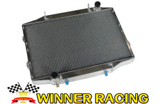 👍Radiator For Rolls Royce