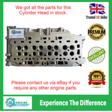 VAUXHALL VIVARO 1.5 BARE