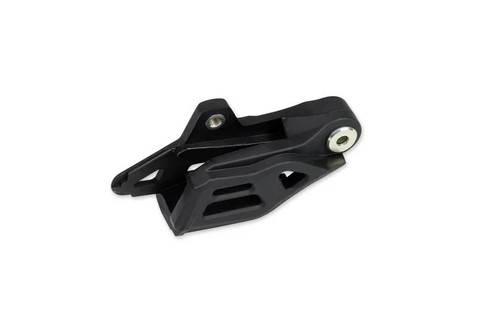 Ufo chain guide - guide, 2016