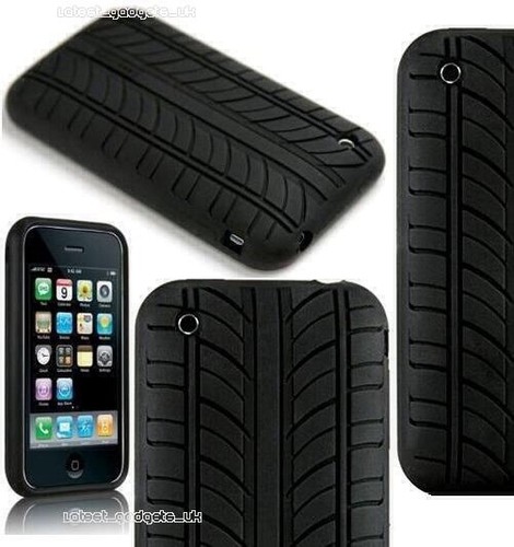 Apple iphone 3gs - 3g,