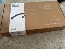 JOOLZ AER2 & AER+ BLACK Carbon
