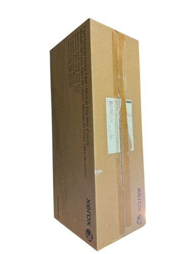 Genuine xerox 109r00751 - genuine,