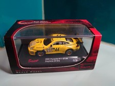 Porsche 911 GT3R 2002 Daytona