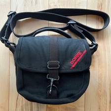 Domke F-9 Small Shoulder