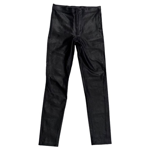 American apparel disco pants - apparel,