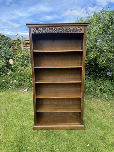 Antique reproduction wood bros - reproduction,