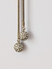 STUNNING JASPER CONRAN