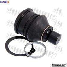 BALL JOINT 0220-C11 FOR