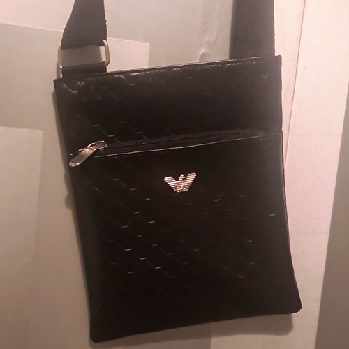 Emporio armani men - emporio,