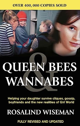 Queen bees and wannabes - and,