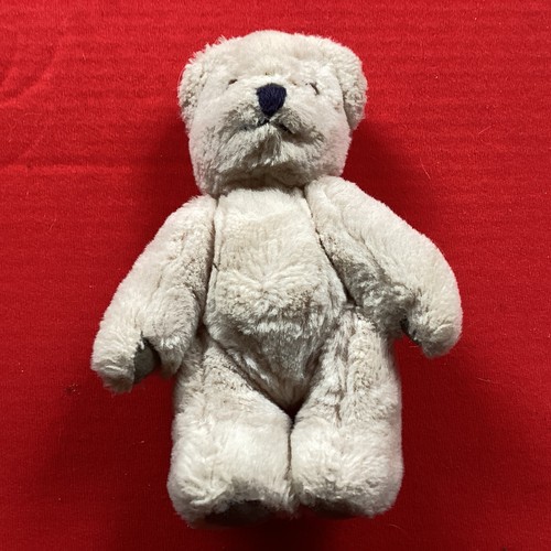 Vintage 1980s canterbury bears - 1980s,