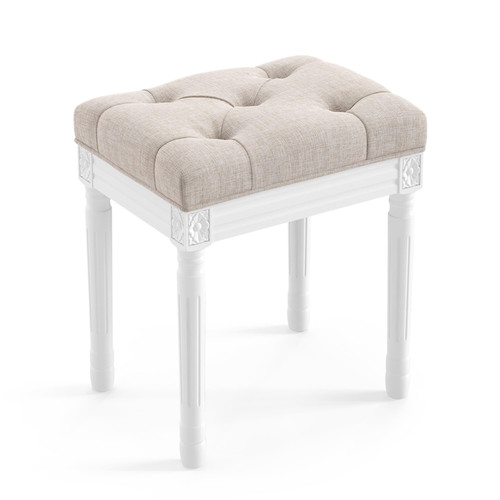 Lue bona upholstered fabric - bona,
